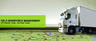 gps Vehicle Tracking