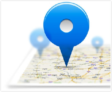 chennai gps tracking system