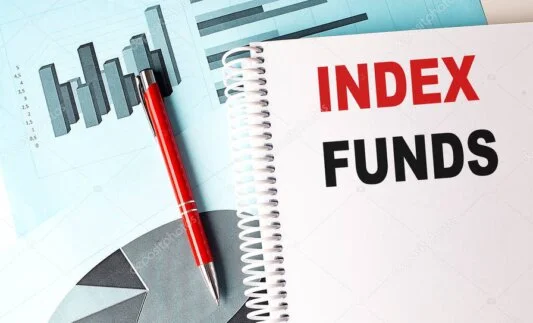 Solar and battery-powered GPS asset trackers mounted on equipment