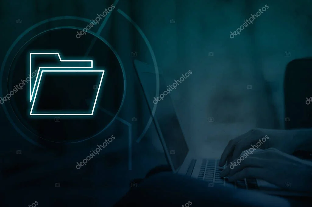 User manual and quick start guide