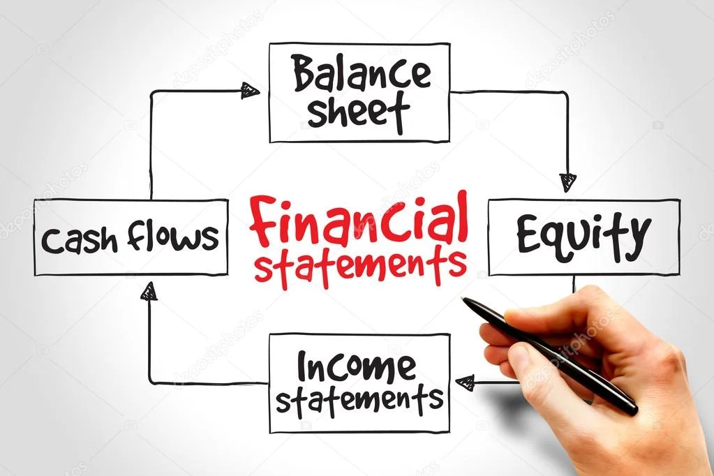 Asset map with geofences and status pins