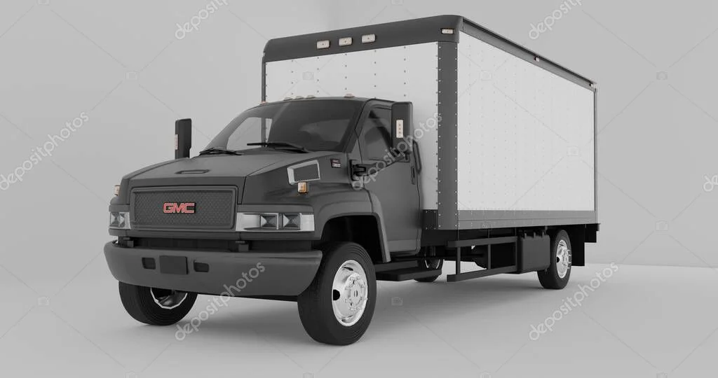 Utility service vehicles