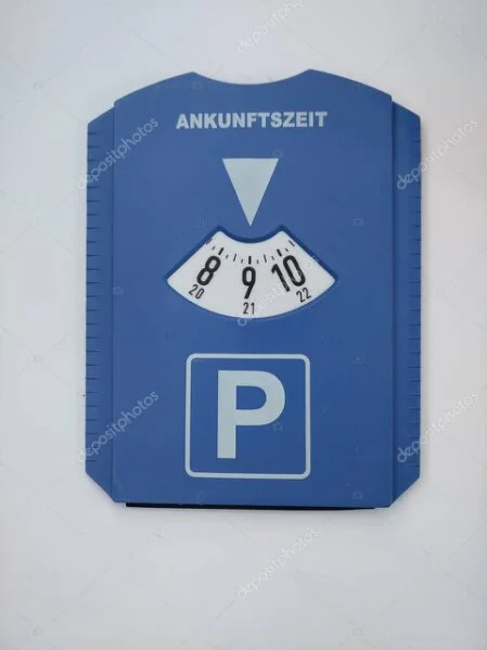 Safety and compliance dashboard for fleet