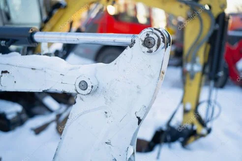 Fleet preventive maintenance plan